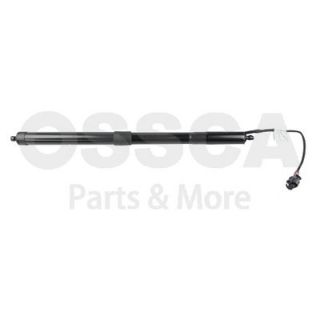 Dujinė spyruoklė, bagažinė OSSCA 54851