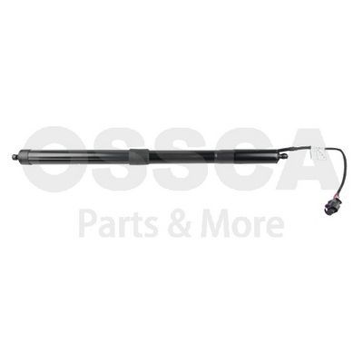 Dujinė spyruoklė, bagažinė OSSCA 54851