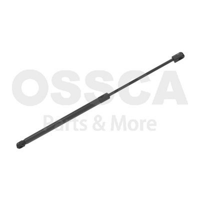 Dujinė spyruoklė, bagažinė OSSCA 85165