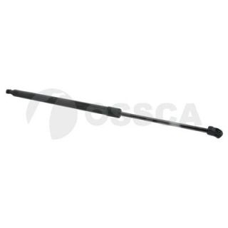 Dujinė spyruoklė, bagažinė OSSCA 87051