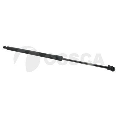 Dujinė spyruoklė, bagažinė OSSCA 87051