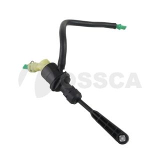 Pagrindinis cilindras, sankaba OSSCA 73076