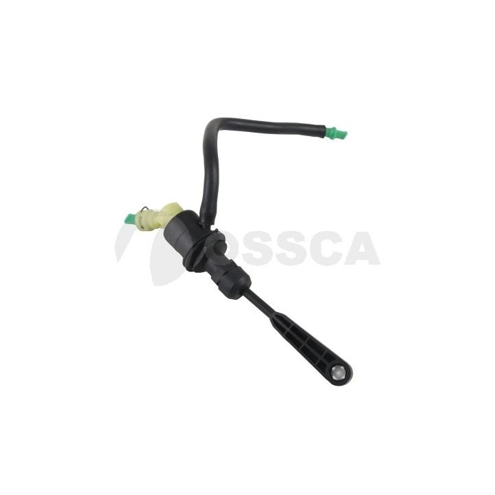 Pagrindinis cilindras, sankaba OSSCA 73076