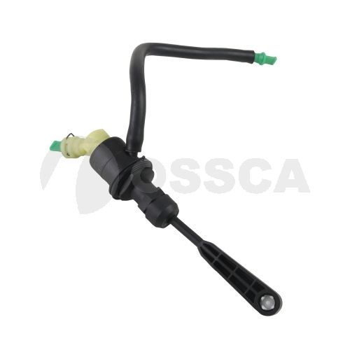 Pagrindinis cilindras, sankaba OSSCA 73076