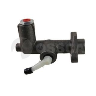 Pagrindinis cilindras, sankaba OSSCA 83560