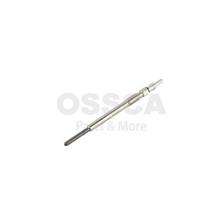 Kaitinimo žvakė OSSCA 83839