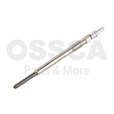 Kaitinimo žvakė OSSCA 83839