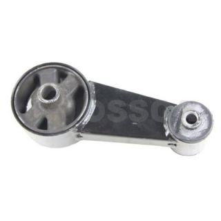 Variklio montavimas OSSCA 47716