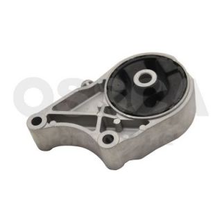 Variklio montavimas OSSCA 51340