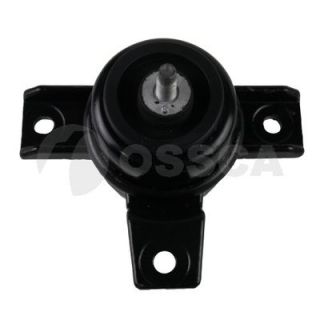 Variklio montavimas OSSCA 62643