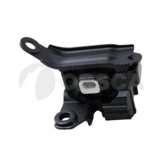 Variklio montavimas OSSCA 62738