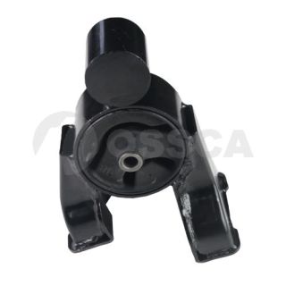 Variklio montavimas OSSCA 76973