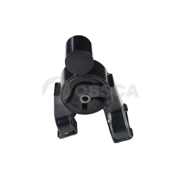 Variklio montavimas OSSCA 76973