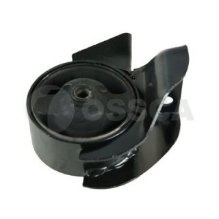 Variklio montavimas OSSCA 85432