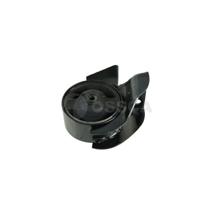 Variklio montavimas OSSCA 85432
