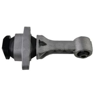 Variklio montavimas OSSCA 87779