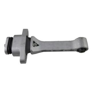 Variklio montavimas OSSCA 87781