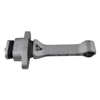 Variklio montavimas OSSCA 87781