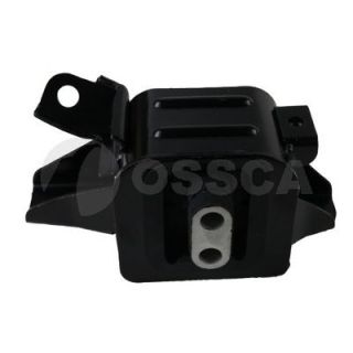 Variklio montavimas OSSCA 87785