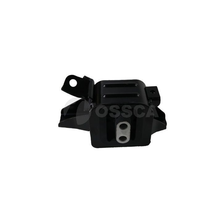 Variklio montavimas OSSCA 87785