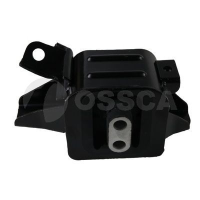 Variklio montavimas OSSCA 87785