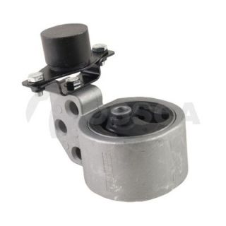 Variklio montavimas OSSCA 87788