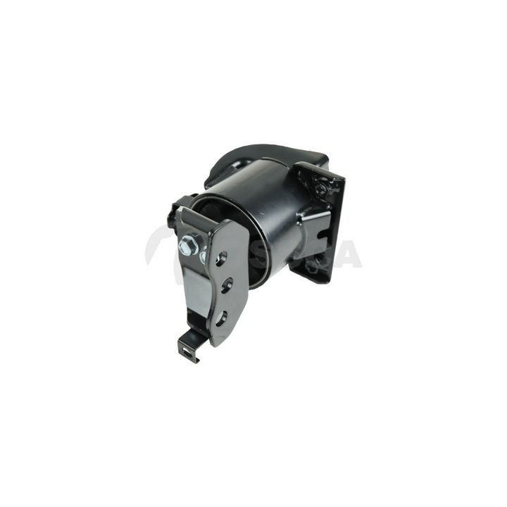 Variklio montavimas OSSCA 90169