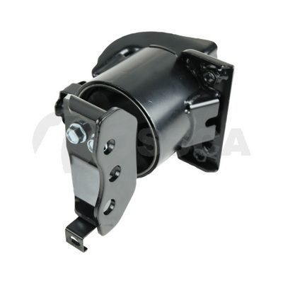 Variklio montavimas OSSCA 90169