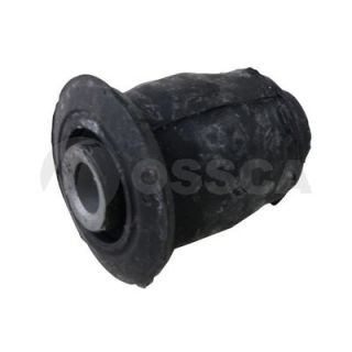 Valdymo svirties/išilginių svirčių įvorė OSSCA 68858