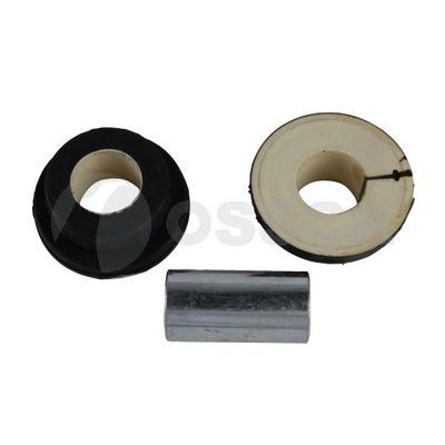 Valdymo svirties/išilginių svirčių įvorė OSSCA 88225