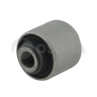 Valdymo svirties/išilginių svirčių įvorė OSSCA 89055