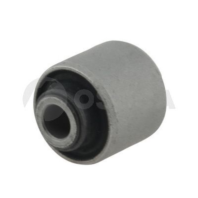 Valdymo svirties/išilginių svirčių įvorė OSSCA 89055