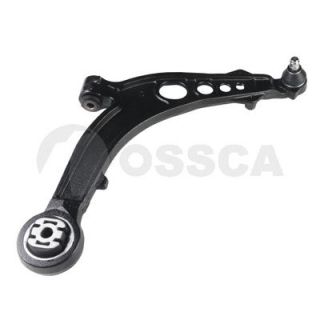 Vikšro valdymo svirtis OSSCA 59493