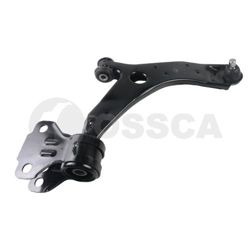 Vikšro valdymo svirtis OSSCA 66563