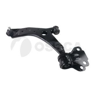 Vikšro valdymo svirtis OSSCA 71778