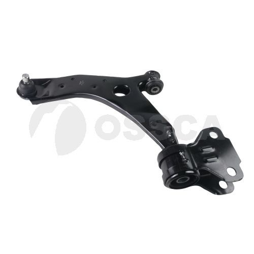 Vikšro valdymo svirtis OSSCA 71778