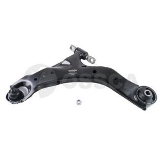 Vikšro valdymo svirtis OSSCA 71789