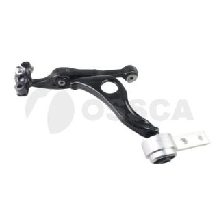 Vikšro valdymo svirtis OSSCA 71809