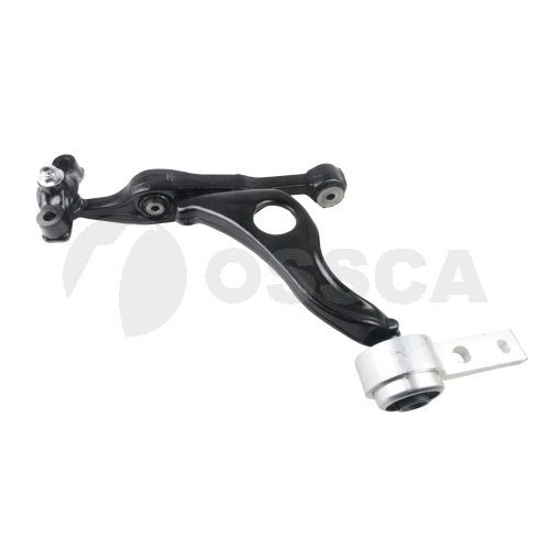 Vikšro valdymo svirtis OSSCA 71809