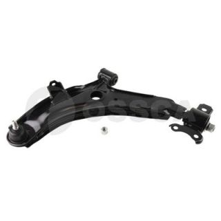 Vikšro valdymo svirtis OSSCA 83841