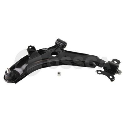 Vikšro valdymo svirtis OSSCA 83841