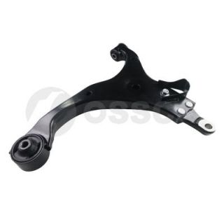 Vikšro valdymo svirtis OSSCA 84962