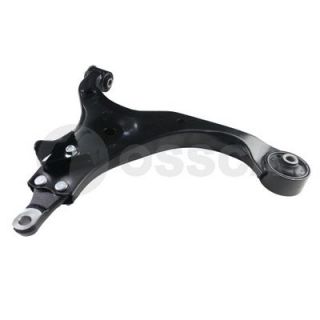 Vikšro valdymo svirtis OSSCA 86281