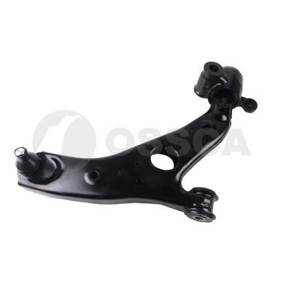 Vikšro valdymo svirtis OSSCA 87405