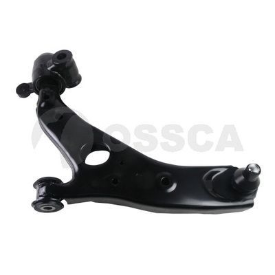 Vikšro valdymo svirtis OSSCA 87406