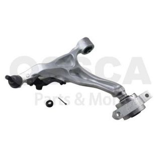 Vikšro valdymo svirtis OSSCA 88355