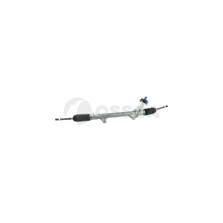 Vairo pavara OSSCA 64976