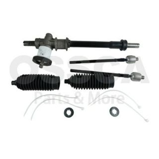 Vairo pavara OSSCA 67923