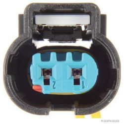 Kab. rem. kompl., kumštelinio veleno reg. centr. magnetas HERTH+BUSS ELPARTS 51277352