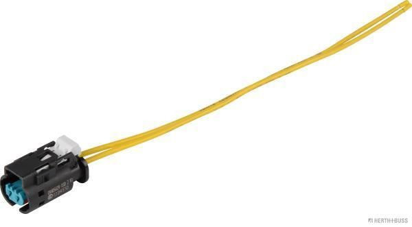 Kab. rem. kompl., kumštelinio veleno reg. centr. magnetas HERTH+BUSS ELPARTS 51277352